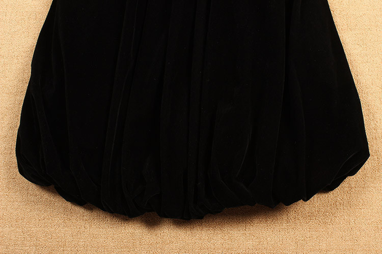 HTB1XcGrGVXXXXcyaXXXq6xXFXXXH