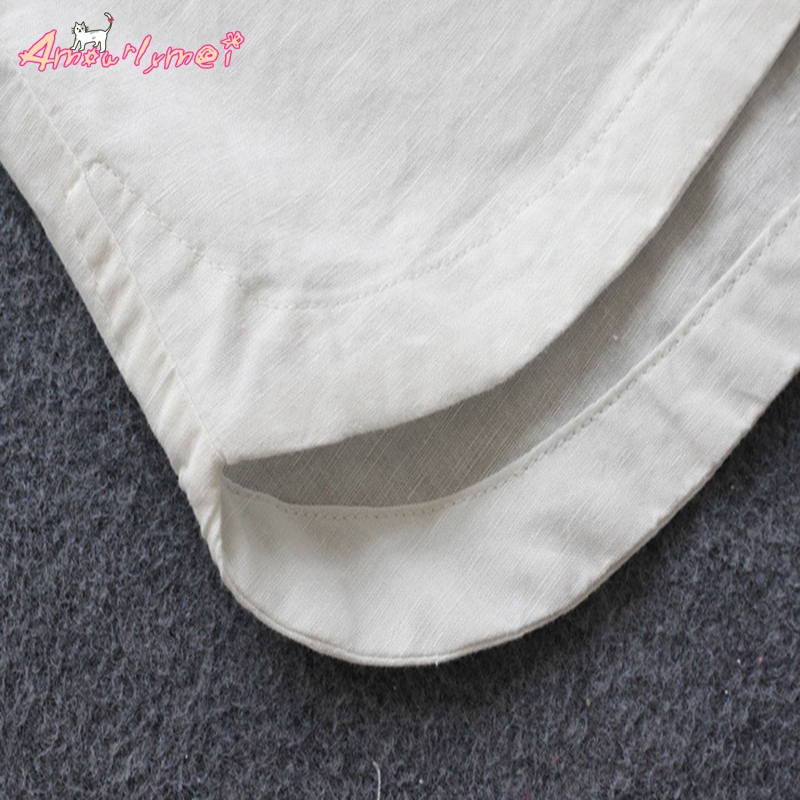 HTB1NrSHLVXXXXbiXFXXq6xXFXXXj