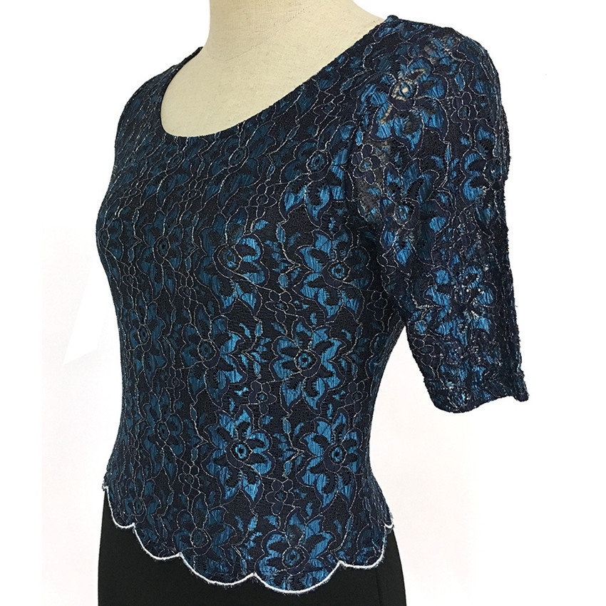 3116472405_322475738