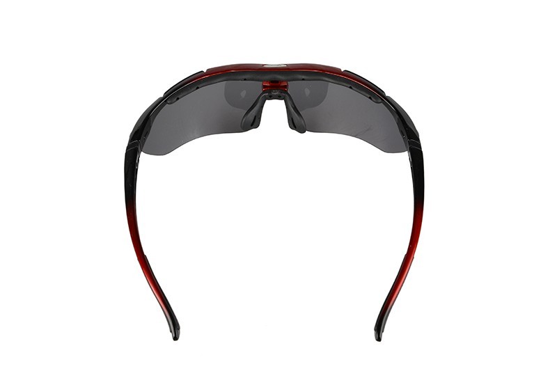 HTB17cc2LXXXXXaJXFXXq6xXFXXX3