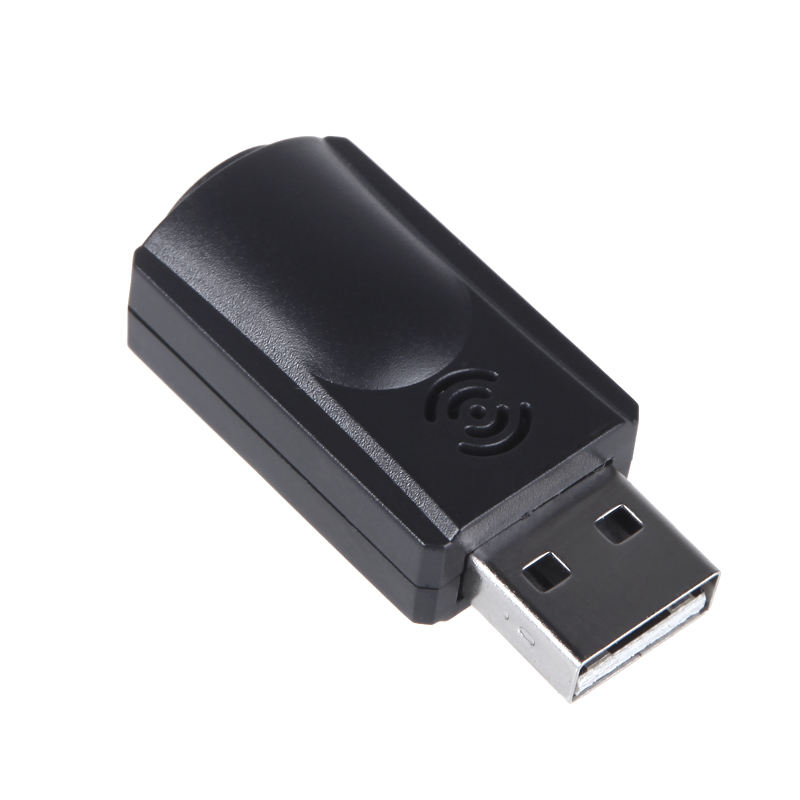 Купить Мини-usb dvb-t антенна цифрового ТВ палку карты тюнера рекордер ...