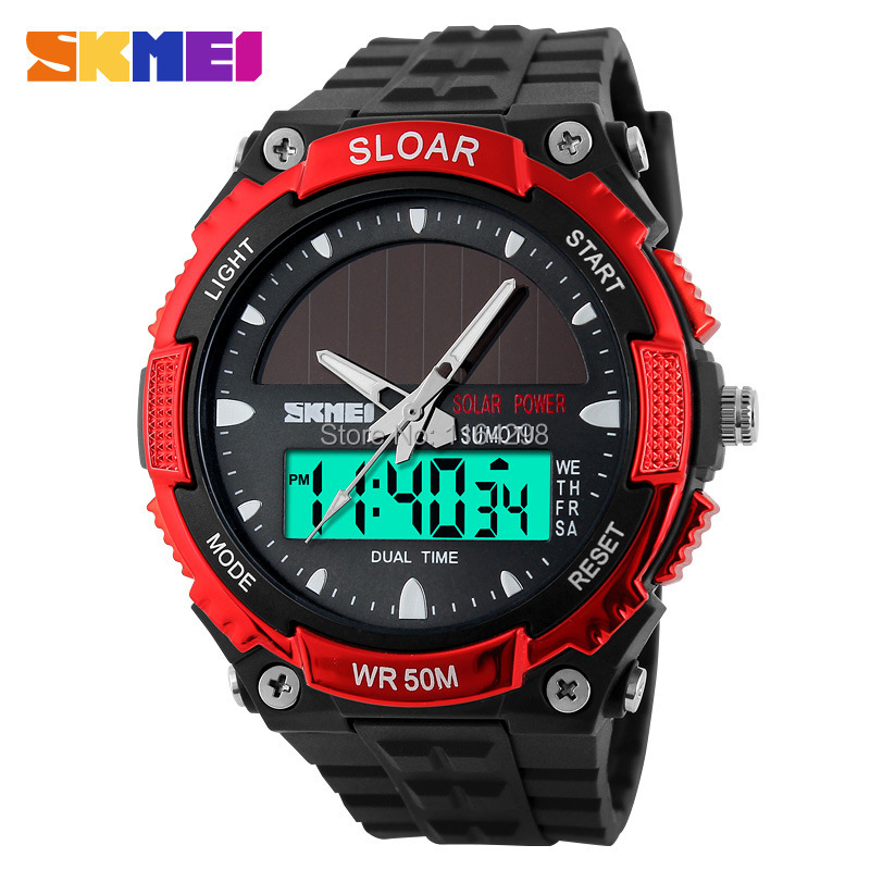 New Popular in Europe and America skmei watches men luxury brand, Men simple strap Watches men ,Fashion women quartz Watch 002 New Popular in Europe and America skmei watches men luxury brand, Men simple strap Watches men ,Fashion women quartz Watch 002
