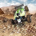 WLtoys A959 B 1 18 4WD Buggy 70 Km h Highspeed Off Road RTR 1 18