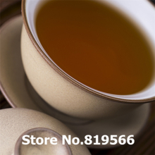 New Chinese Pottery Ceramic Kung Fu Gaiwan cup 150ml Porcelain Tea Cups Bone China Set Drinkware