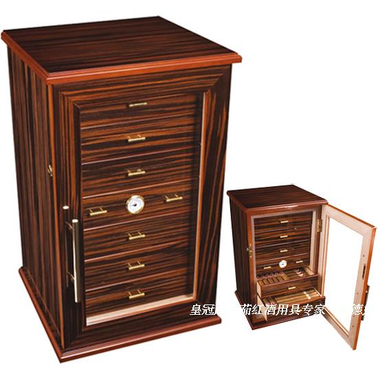 cigar humidor cabinet combo - 28 images - electric 