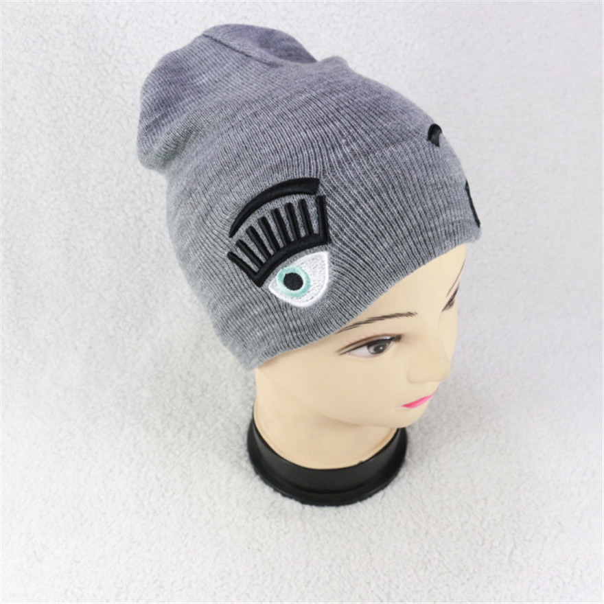 hats that cover your ears