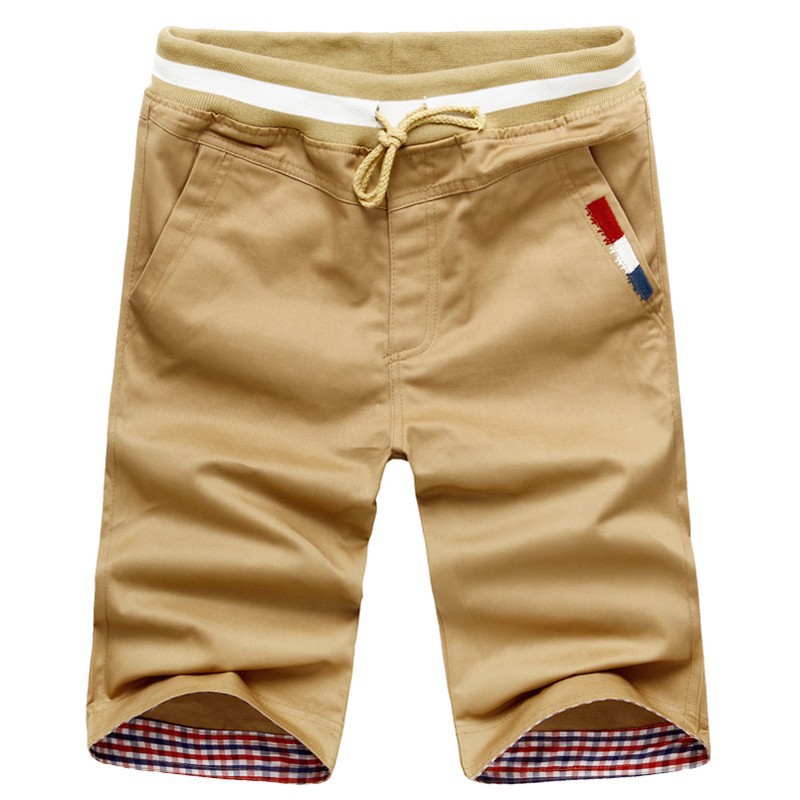 MKD257 Man short 8.jpg