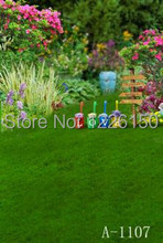 Love wedding background A1107,10*10ft computer printed background,fondos fotografia,vinyl photography backdrops photo studio