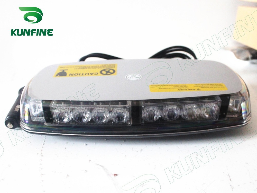 Waterproof-Car-LED-strobe-light-car-flashlight-car-traffic-light-high-quality-car-LED-Light-with (2).jpg
