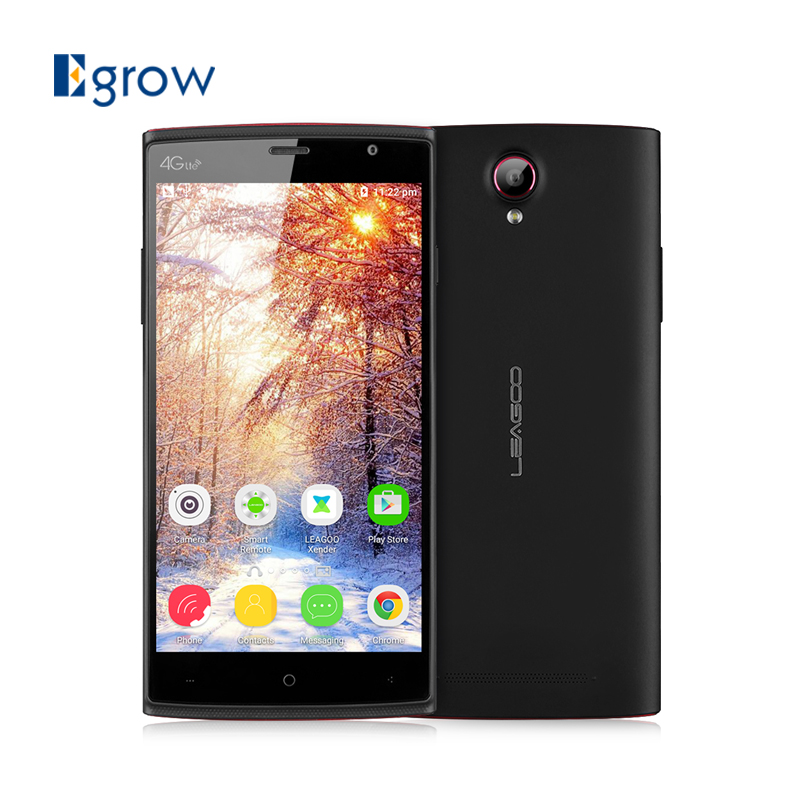 Buy leagoo elite 5 smartphone 4g lte 5 5 inch dual sim 1280x720 android 5 1 lollipop may tad buy leagoo elite 5 smartphone 4g lte 5 5 inch dual sim 1280x720 android 5 1 lollipop intrepid