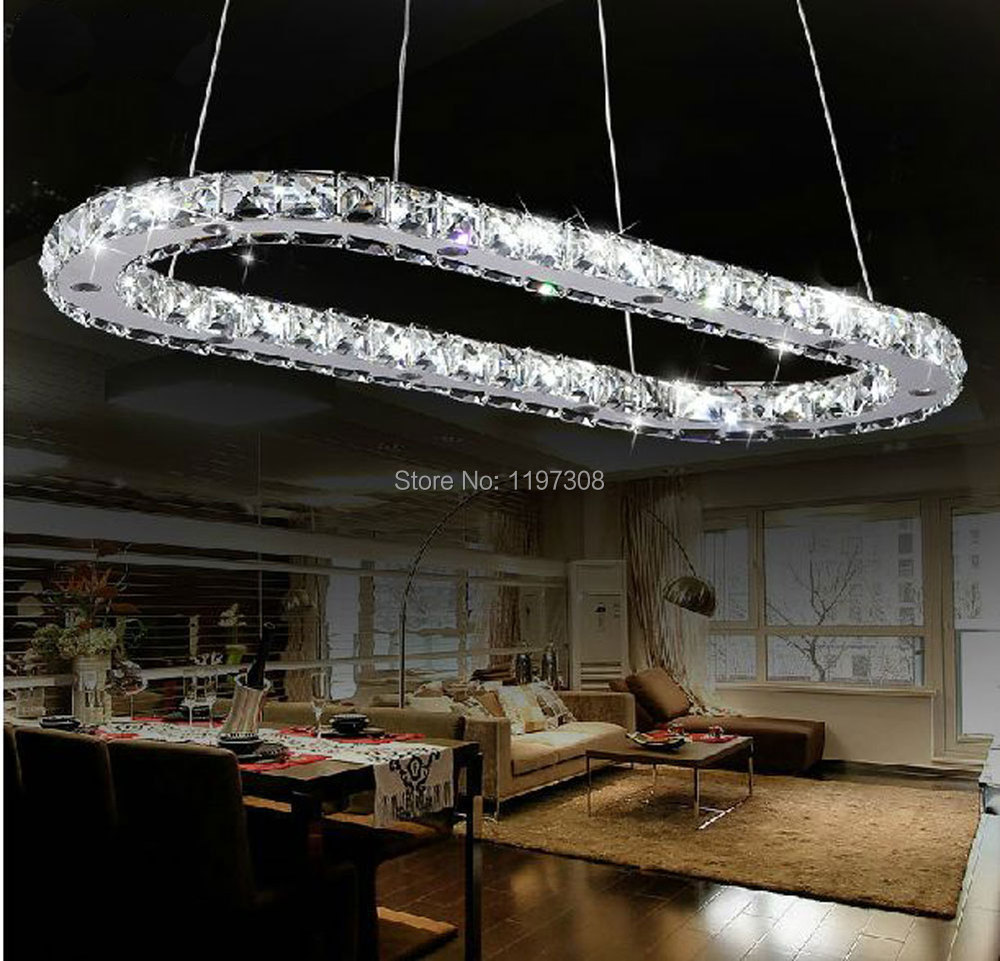 Lampadario soggiorno cristallo : lampadario camera da letto ikea ...