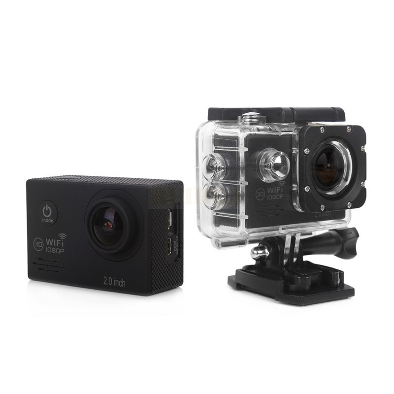 action camera sj7000 (23)