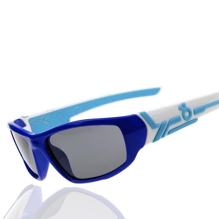 Buy Sport Eyewear 3 12 Years Old TR 90 Bendable Kids