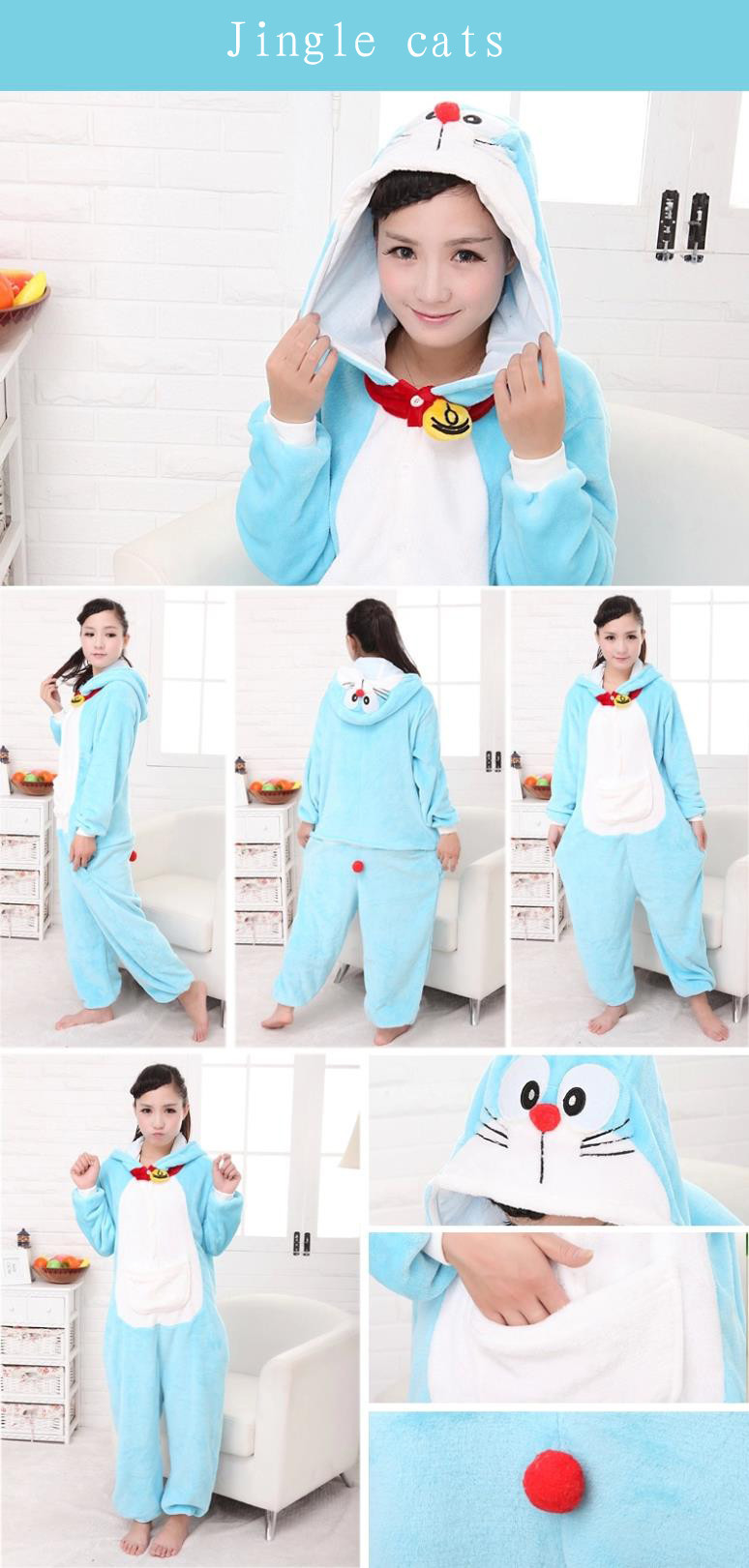 HTB1HfMrGXXXXXX0XVXXq6xXFXXXs