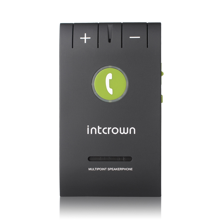   intcrown S601   Bluetooth          