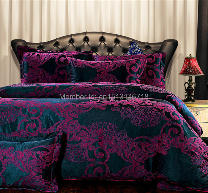 Compare Prices on Gold Comforter Sets- Online Shopping/Buy Low ...