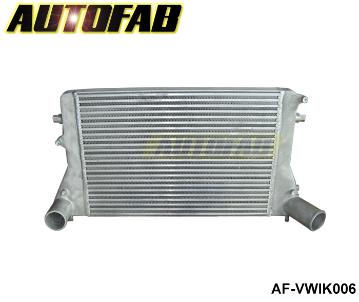 Autofab -    VW GOLF GTI 06 - 10 2.0  MK5 / MK6 AF-VWIK006