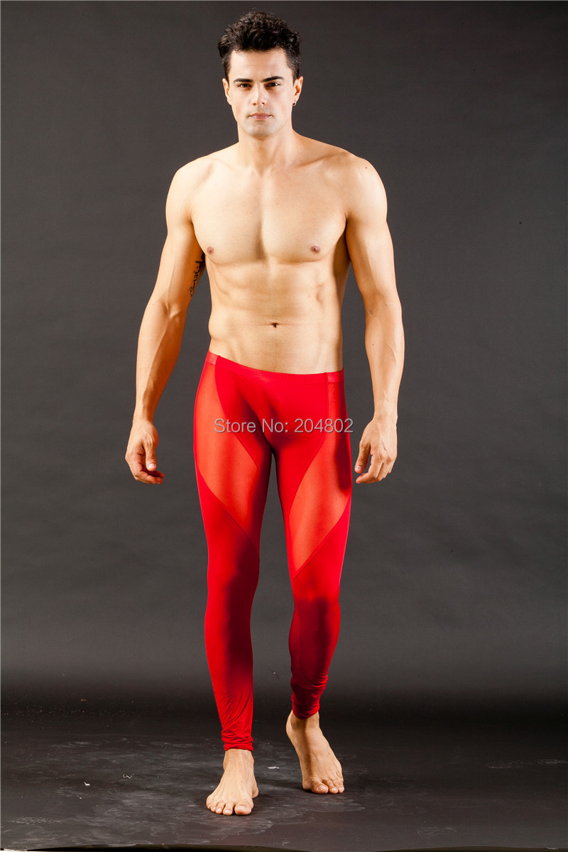 guys in long johns ree hentai galleries