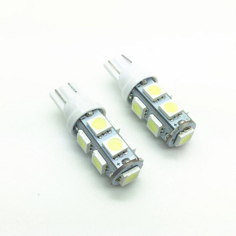 2016 hot 2 . t10  / 5050 9smd      /    