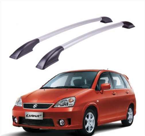  - q!   .  .      SUZUKI LIANA 2008-2012.2013-2015.Shipping