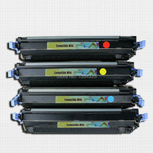 4PC/Lot Compatible cartridge 311 For Canon