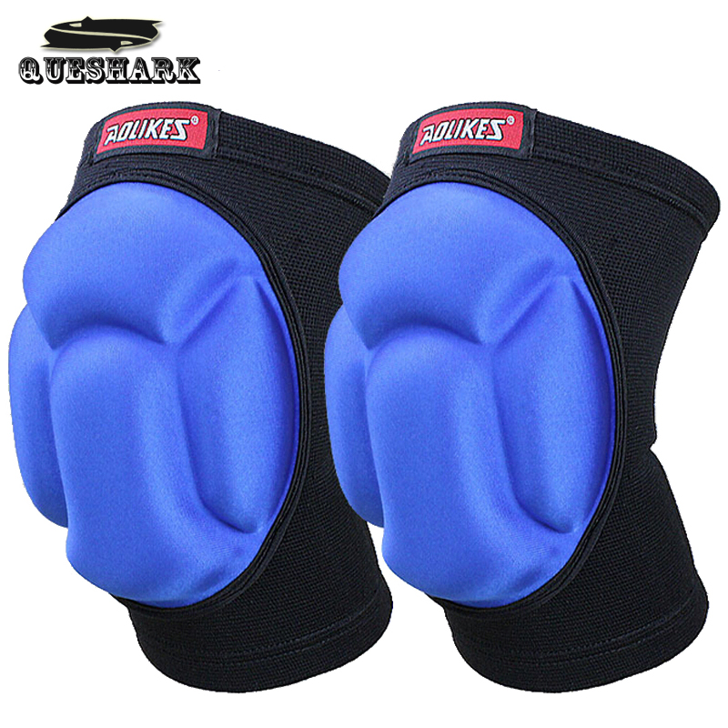 Popular Knee Pads BasketballBuy Cheap Knee Pads Basketball lots from China Knee Pads Basketball