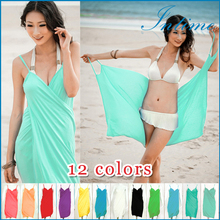 Крышка-Ups intime от Intime Fashion Apparel Ltd. для Женщины, материал Хлопок артикул 1873674500