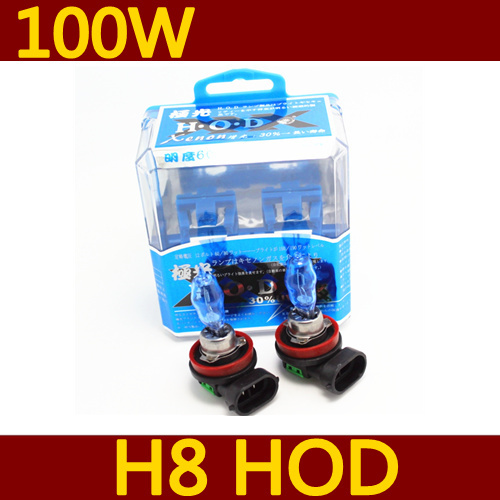 2 . H8         100    V4 12 