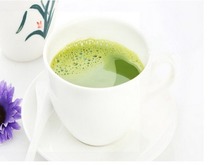 1PC 80g 100 Natural Organic Matcha Green Tea Powder Pure Premium Healthy Drink Mask G133 C
