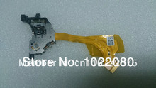 SANYO SF-HD88 / SFHD88 / HD88 Car DVD Navigation Optical Pickup Laser Lens / Laser Head