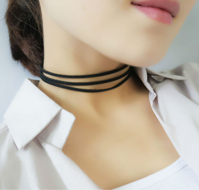 choker-necklace_05