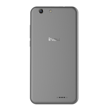 iNew U5 5 0 inch 1280 720 Android 5 1 SmartPhone MTK6735 Quad Core 1 0GHz