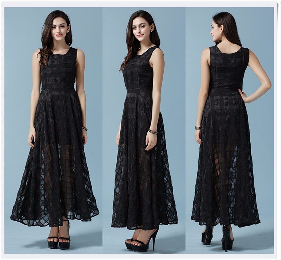 black (3)