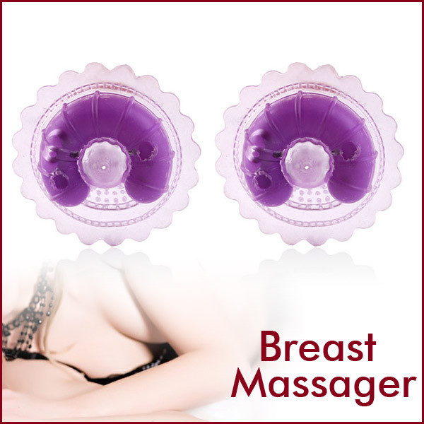 1Pair-Breast-Vibrator-Nipple-Stimulator-Massager-Sex-Toys-for-Woman-Adult-Products