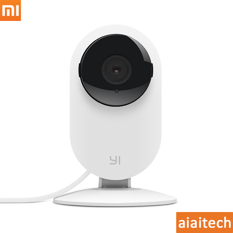 brand xiaomi mi ip wifi wireless xiaoyi hd brand xiaomi mi ip wifi wireless xiaoyi hd