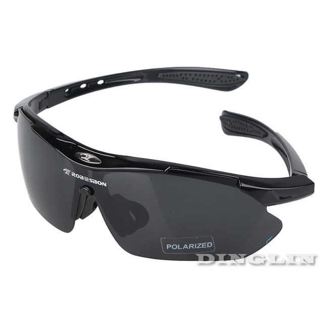 Men Women Eyewear Glasses Outdoor Sports Driving Cycling Bike Bicycle