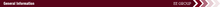 HTB1JbmMIFXXXXctXVXXq6xXFXXXm