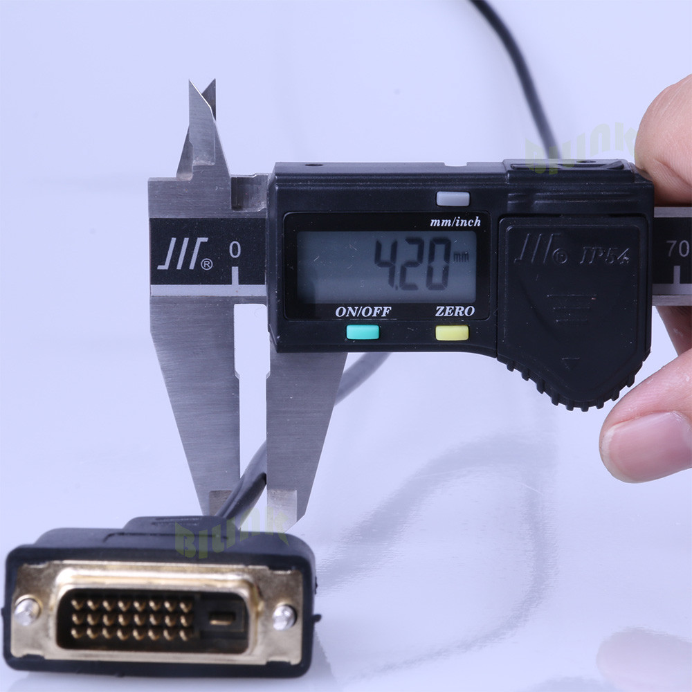 SDD0109