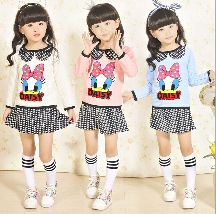 http://g03.a.alicdn.com/kf/HTB1JcASHVXXXXbIXpXXq6xXFXXX2/Wholesale-2014-new-arrival-spring-autumn-font-b-girl-b-font-suit-fashion-Korea-casual-cartoon.jpg