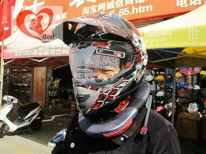  Gears >>  SCOYCO                 helmet     motorcycle helmet