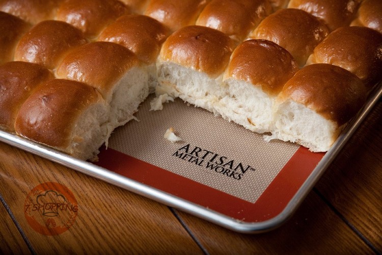 71oraxzKQTL._SL1048_