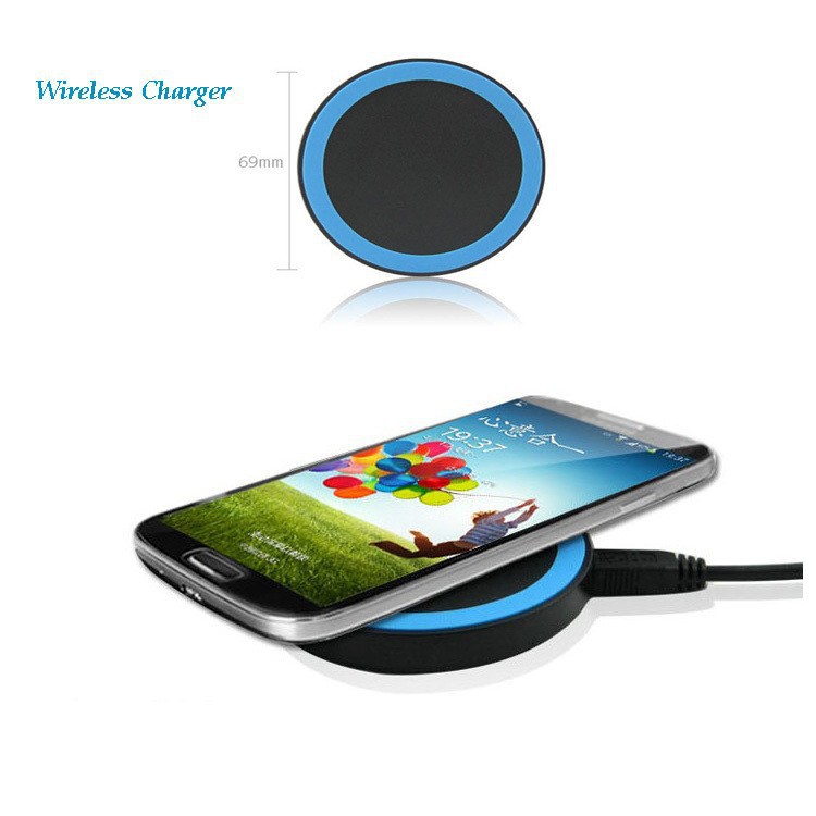 New-Arrival-Qi-Wireless-Charging-Pad-wireless-charger-for-Nokia-Lumia-920-820-LG-Nexus-4