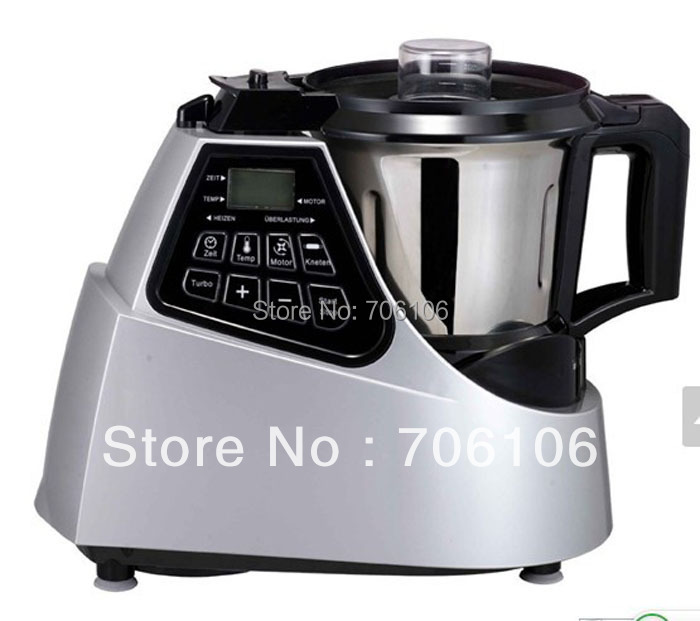 thermomixAchetez des lots à Petit Prix thermomix en provenance de