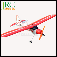 Remote Control toys EasySky ES9903 Piper Cub 4Ch RC Model Plane EPO Ready To Fly For Beginners