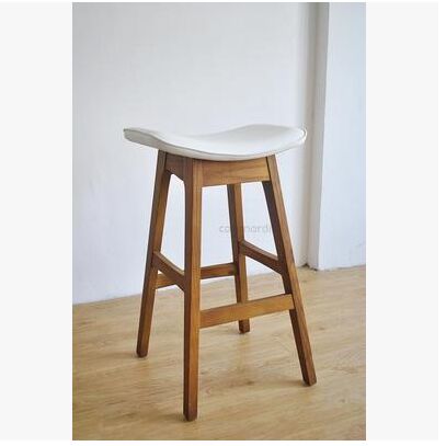 Comedor y sillas de madera compra lotes baratos de comedor y ...