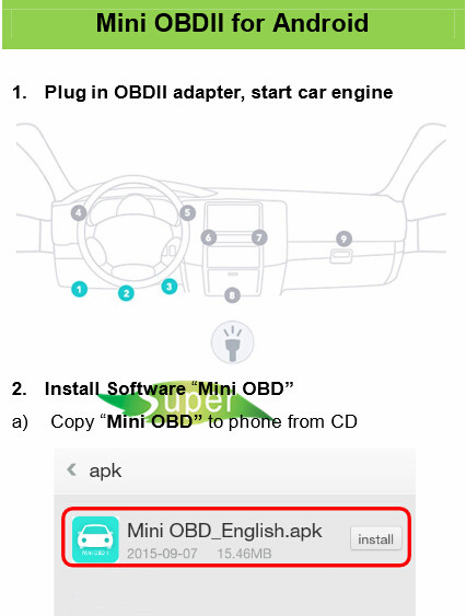 mini obd2 user manual-1_
