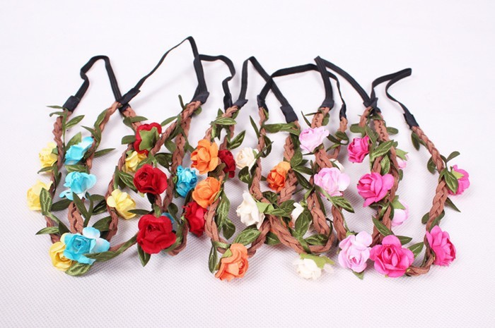 flower headwear (3)