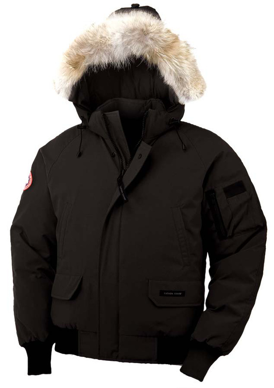 canada goose femme aliexpress canada goose femme aliexpress