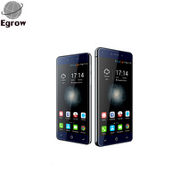 New Arrival Elephone S2 Plus 5.5 inch Android 5.1 MTK 6735 Quad Core 2G+16G GSM/WCDMA/LTE Dual SIM Smartphone Multi Language