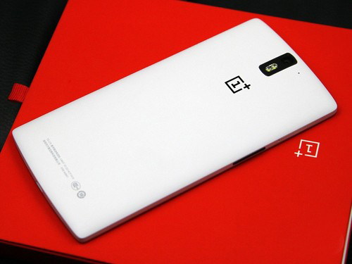 oneplus one w (1)